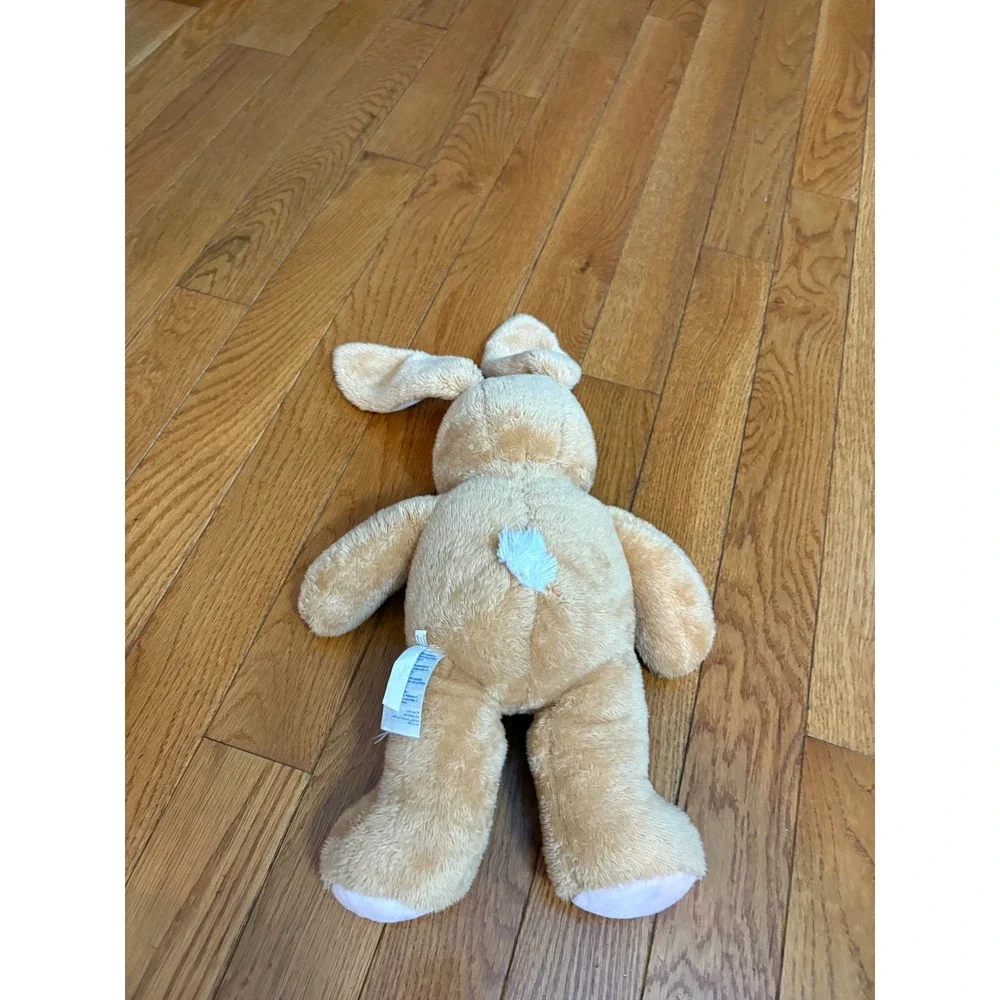 Build-A-Bear build bear